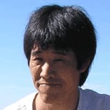 Portrait of Prof. Kohei Watanabe